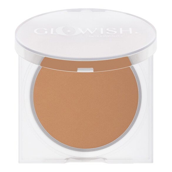 Luminous Powder - Pudra, HUDA BEAUTY