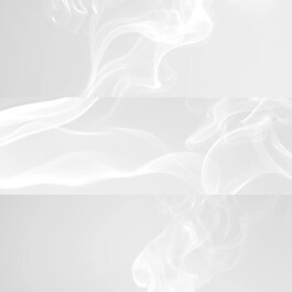 L'Ombre des Merveilles - Eau de Parfum