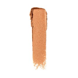 Shadowstix Longwear Eyeshadow Stick - Göz Farı Çubuğu