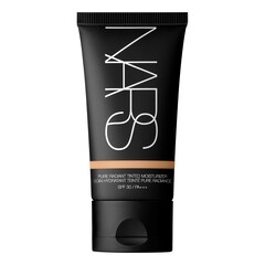 Pure Radiant Tinted Moisturizer - Renkli Nemlendirici, NARS