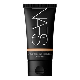 Pure Radiant Tinted Moisturizer - Renkli Nemlendirici