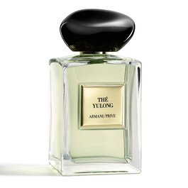 Privé The Yulong - Eau de Toilette