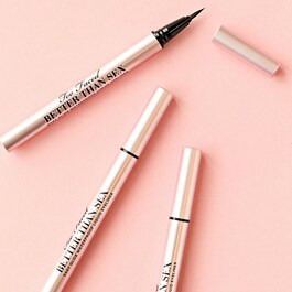 Better Than Sex Eyeliner - Likit Eyeliner