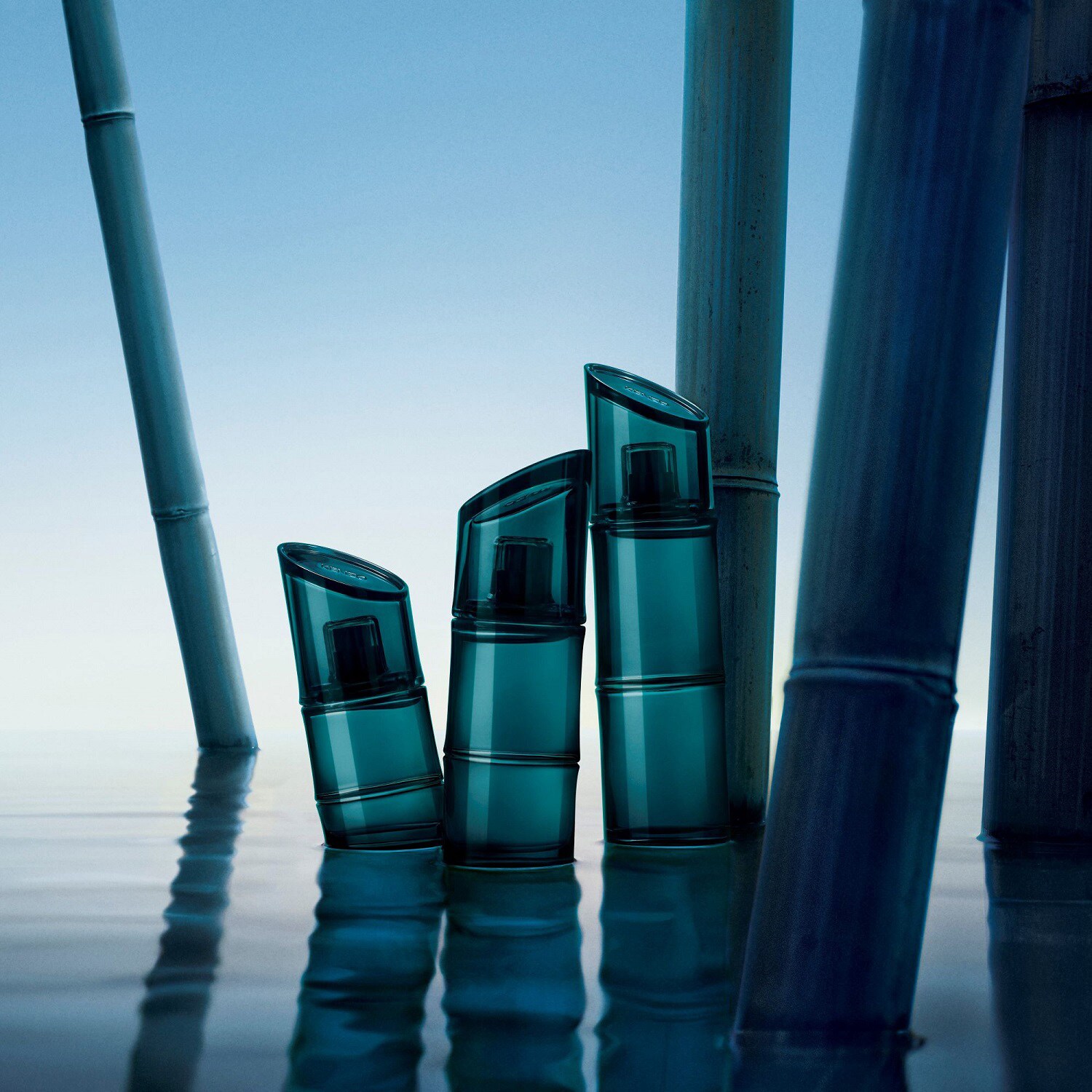 Perfume kenzo 30 ml 60 ml hotsell