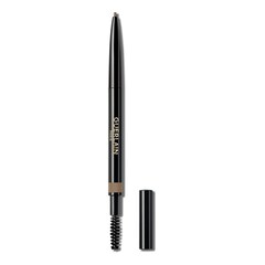 Brow G - Kaş Kalemi, GUERLAIN