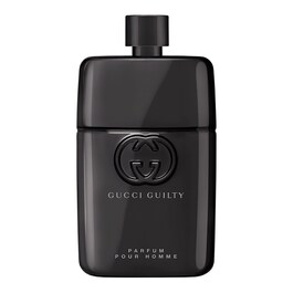 Gucci Guilty Pour Homme - Eau De Parfum