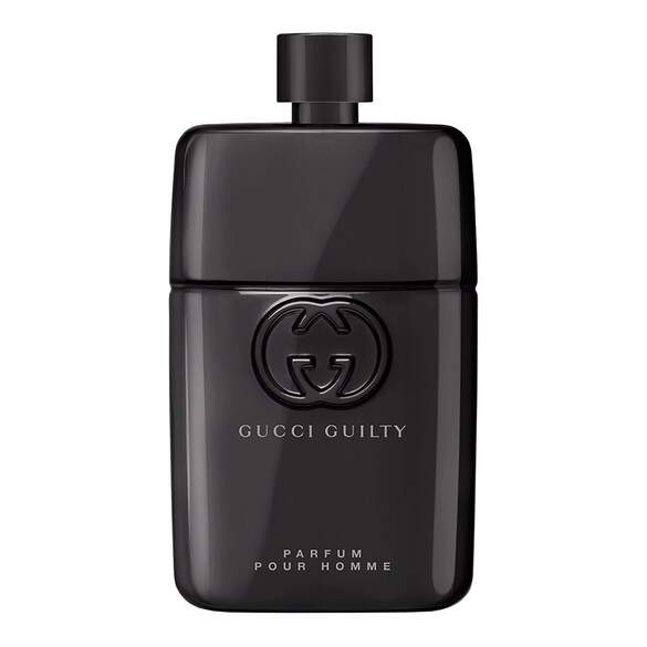 Gucci Guilty Pour Homme - Eau De Parfum, GUCCI