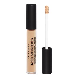 Best Skin Ever Concealer - Kapatıcı