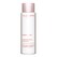 200ml