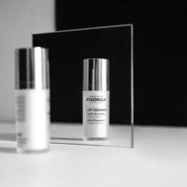 Lift-Designer - Ultra Lifting Etkili Yoğun Serum