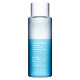 Instant Eye Make-Up Remover - Makyaj Temizleyici