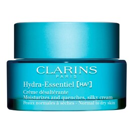 Hydra-Essentiel [HA²] - Normal ve Kuru Ciltler İçin Nemlendirici Krem