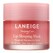 Fruits Rouges - 20 g