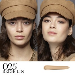 Teint Idole Ultra Wear All Over Concealer - Kapatıcı