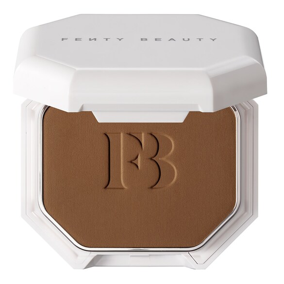 Pro Filt'r Soft Matte Powder - Fondöten, FENTY BEAUTY