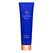 150 ml