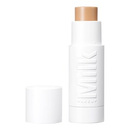 Flex Foundation Stick - Fondöten