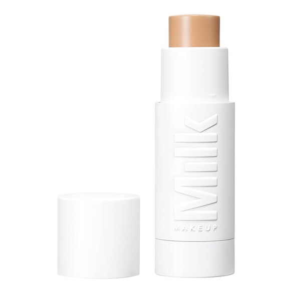Flex Foundation Stick - Fondöten, MILK MAKEUP
