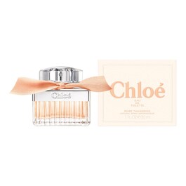 Chloe rose online sephora