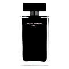 For Her - Eau de Toilette, NARCISO RODRIGUEZ