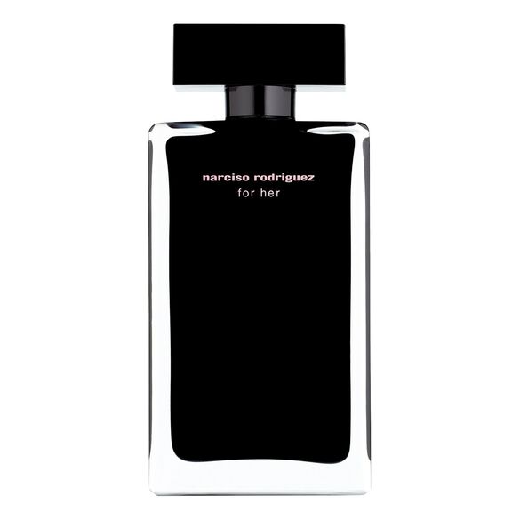 For Her Eau de Toilette NARCISO RODRIGUEZ ≡ SEPHORA