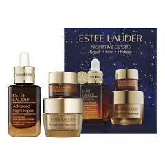 Advanced Night Repair - Cilt Bakım Seti, ESTÉE LAUDER