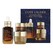 30 ml