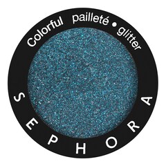Colorful - Tekli Göz Farı, SEPHORA COLLECTION