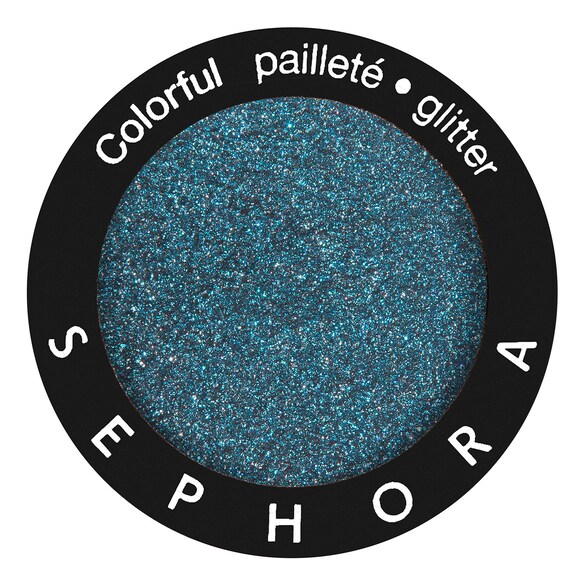 Colorful - Tekli Göz Farı, SEPHORA COLLECTION