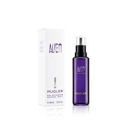 Alien - Eau De Parfum
