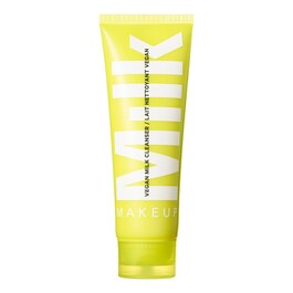 Milk Moisturizing Cleanser - Nemlendirici Krem Temizleyici