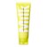 VEGAN MILK MOISTURIZING CLEANSER