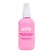 90 ml