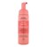 200 ml
