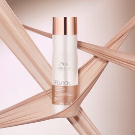 Fusion Intense Repair - Şampuan