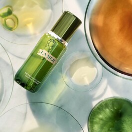 Treatment Lotion - Cilt Bakım Losyonu