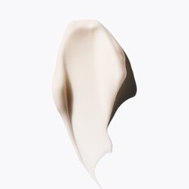 Lotus Youth Preserve Eye Cream - Kırışıklık Giderici Göz Kremi