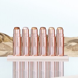 Stick Highlighter - Aydınlatıcı