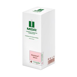 Modukine™ - Serum