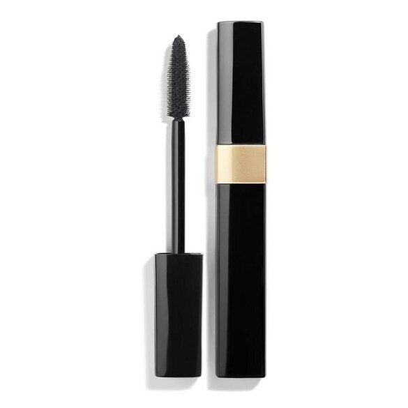 INIMITABLE WATERPROOF -  Maskara, CHANEL