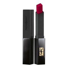 The Slim Velvet Radical - Ruj, YVES SAINT LAURENT