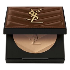 all hours hyper bronze - bronzer, YVES SAINT LAURENT
