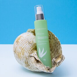 Güneş Sonrası Aloe Vera Jel-Rahatlatıcı ve Nemlendirici