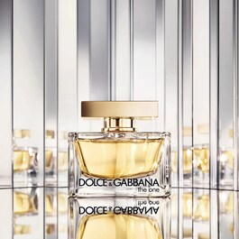 The One - Eau de Parfum