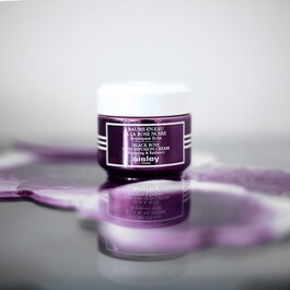 Black Rose Skin Infusion Cream - Nemlendirici Krem