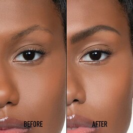 Diorshow Brow Styler - Kaş Kalemi