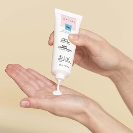 All Day Hydrator - Nemlendirici Krem 