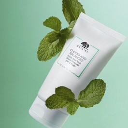 Checks and Balances - Frothy Face Wash Köpüren Yüz yıkama Jeli