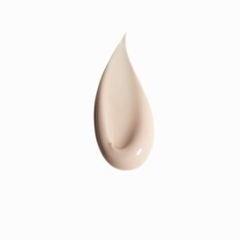 Black Rose Exquisite Emulsion - Nemlendirici