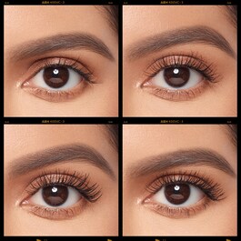 Lash Brag - Hacim Veren Maskara